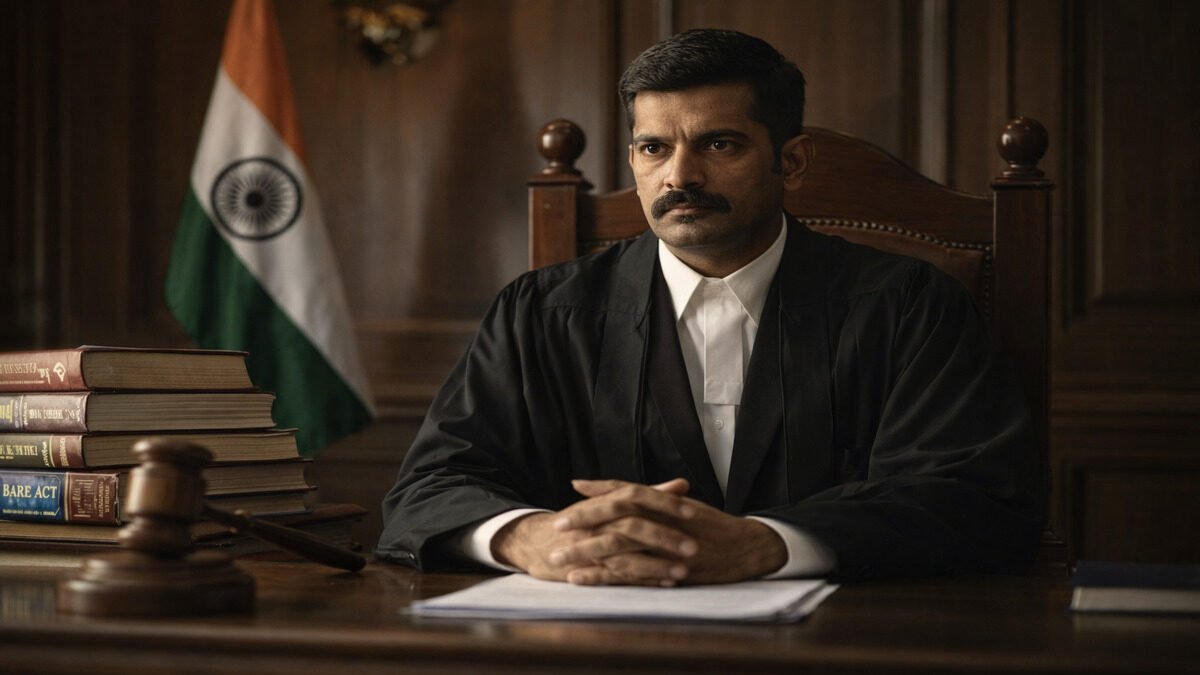 Bihar BPSC 33rd Judicial Services Online Form 2026