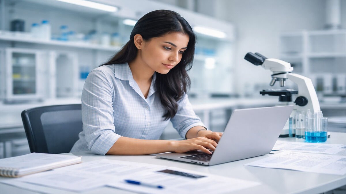 Women Scientist Scheme-C 2026